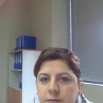 Derya