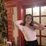 Ebru
