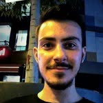 Burak