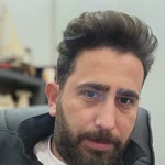 Hüseyin