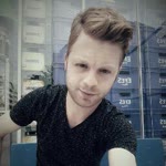 Hayrettin