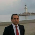 H. Tufan