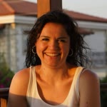 Burcu