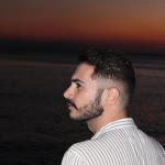 Melik