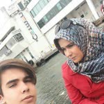 Maide