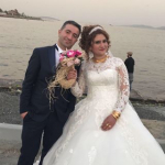 Faruk