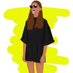 Selin