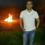 Mustafa