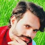 Aqeel