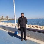 Arslan