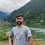 Oktay