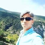Ramazan