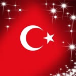 Orhan