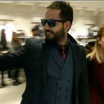 Melih