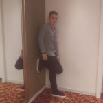 Enes