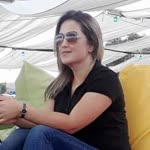 Özlem