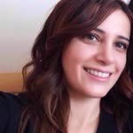 Sevda