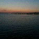 Sinan