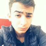 Osman