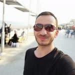 Lütfü
