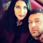 Burak