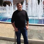 Serhat