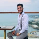 Halil