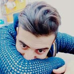 Huseyin