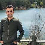 Akif