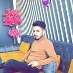 Fırat