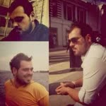 Servet