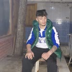 Oguzhan