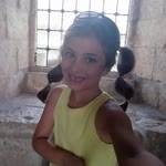 Zerya