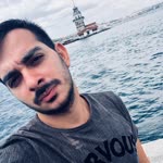 Ümit