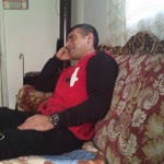 Yahya