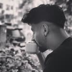Ozan