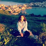 Esra