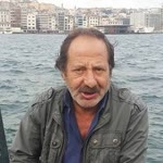 Ibrahim