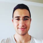 Oğulcan