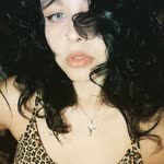 Melek