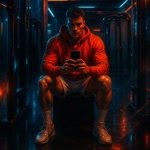 Gökhan