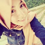 Halime