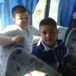 Oguz