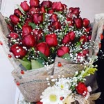Fatma