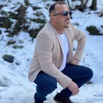 Şaban