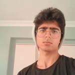Kaan