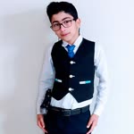 Yusuf