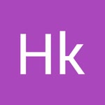 Hk Uludag