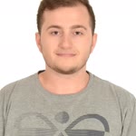 Eralp