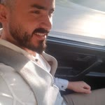 Metin